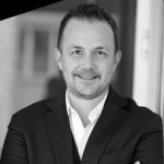 L'AmCham : Une gouvernance indépendante et engagée