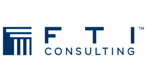 FTI Consulting