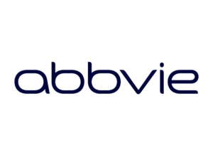 AbbVie