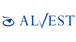 Alvest