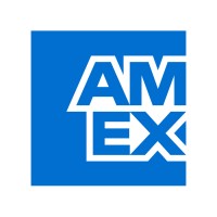 Amex
