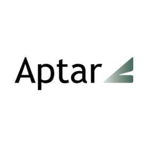 Aptar
