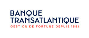Banque Transatlantique