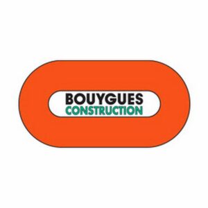 Bouygues Construction