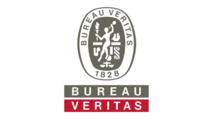 Bureau Veritas