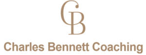 Charles Bennett Coaching