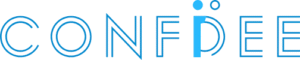 Confidee
