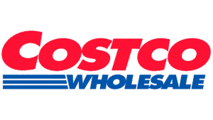 Costco