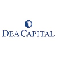 DeA Capital Real Estate