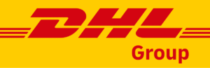 DHL Express