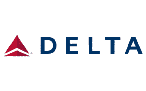 Delta