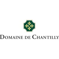 Domaine de Chantilly