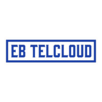 EB Telcloud