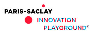 EPA Paris Saclay