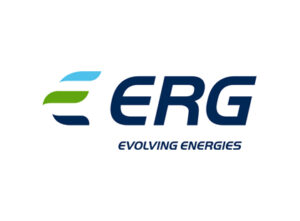 ERG Europe