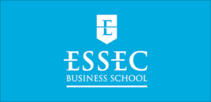 Essec
