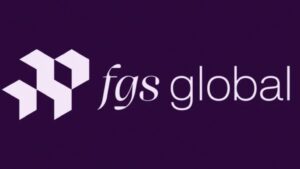 FGS Global