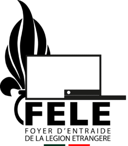 Foyer d’entraide de la Légion Étrangère