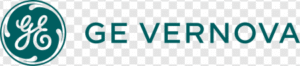 GE Vernova