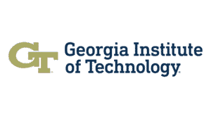 Georgia Tech Lorraine