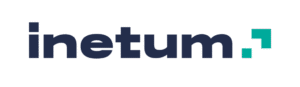Inetum