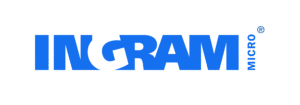 Ingram Micro