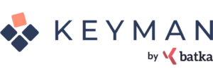 Keyman