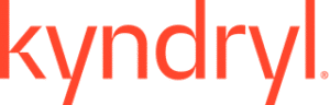 Kyndryl