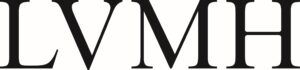 LVMH