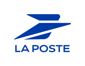 La Poste