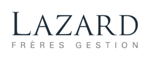 Lazard Frères