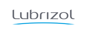 Lubrizol