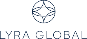 Lyra Global