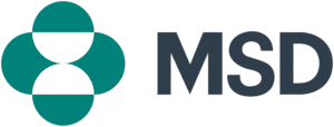 MSD