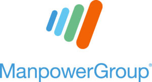 Manpower