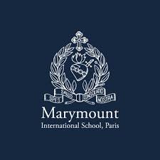 Marymount