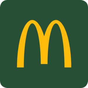 McDonald’s