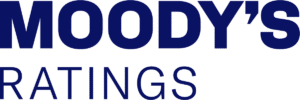Moody’s Ratings