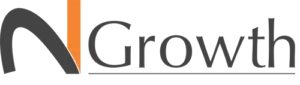 N2Growth
