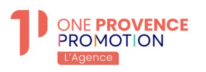 Provence Promotion