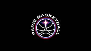 Paris Basketball