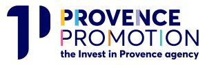 Provence Promotion