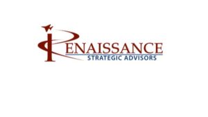 Renaissance Strategic Advisors