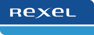 Rexel