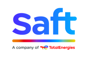 Saft