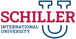Schiller