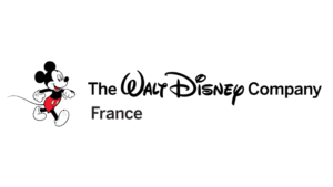 The Walt Disney Company