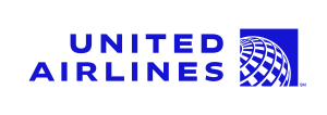 United Airlines