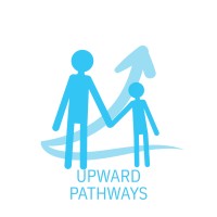 Upward Pathway
