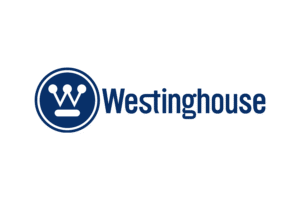 Westinghouse